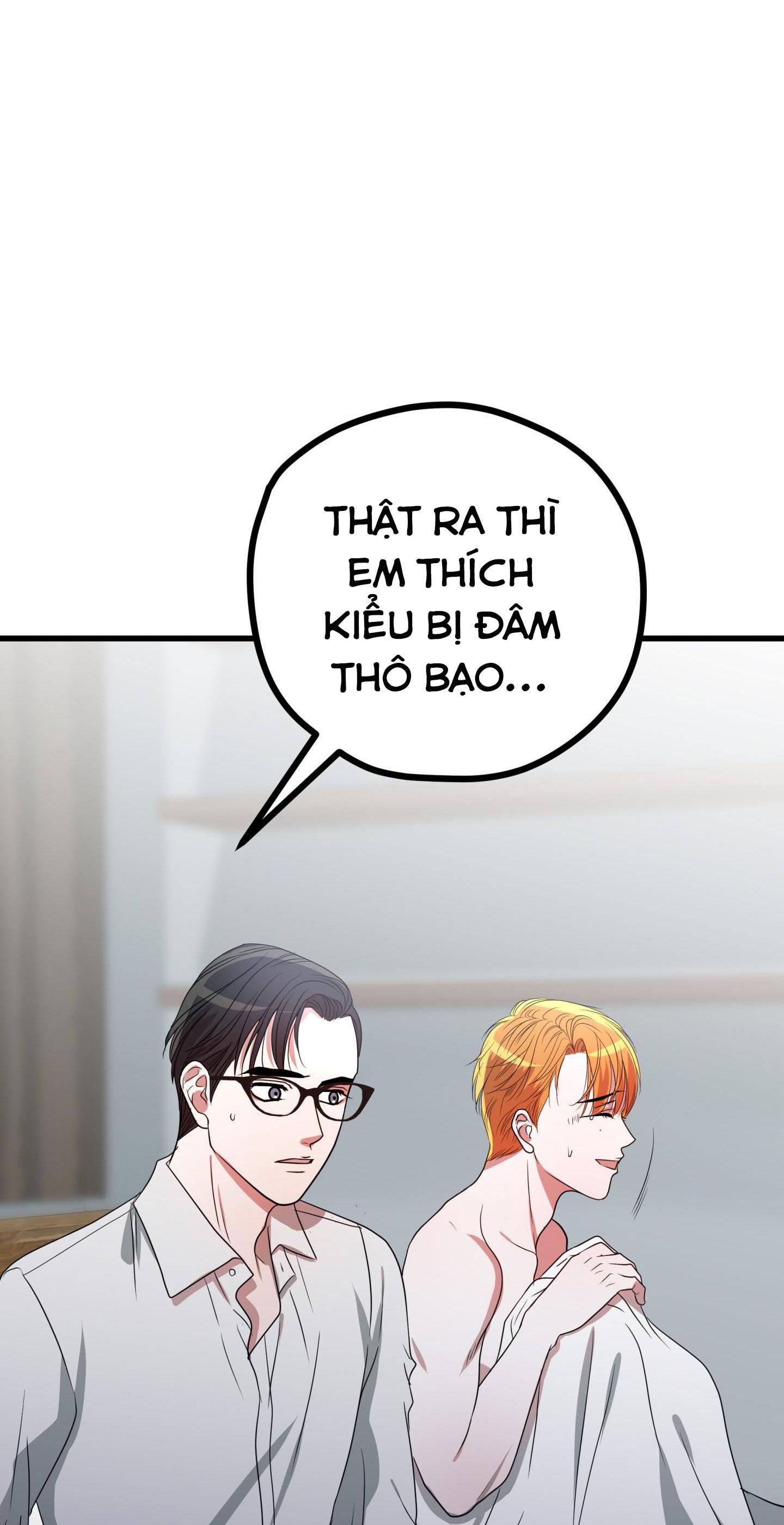 list truyện ngắn chịt chịt chapter 26 22