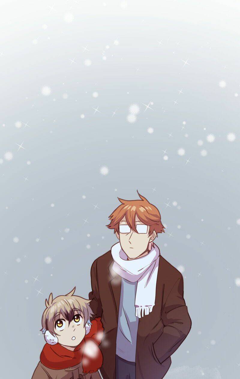 lời nguyền lalin chapter 42 30