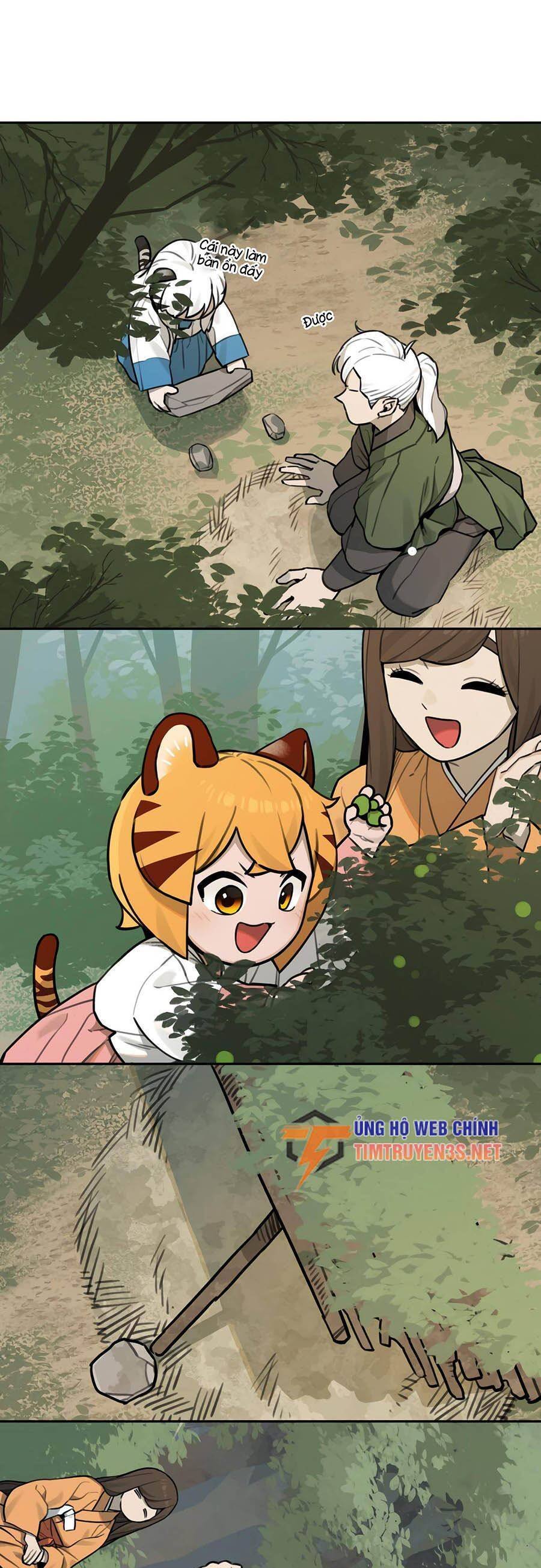 sự lụi tàn của usuzumi chapter 83 5