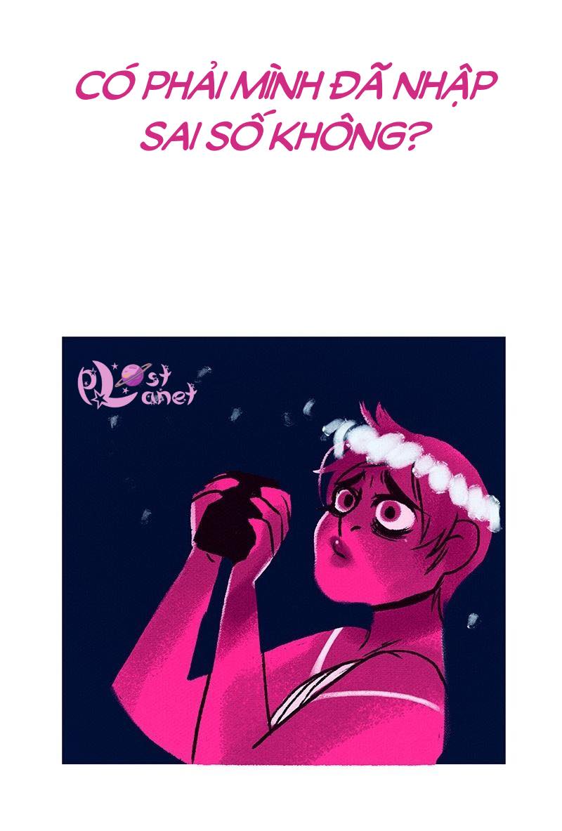 thần thoại olympus chapter 17 53