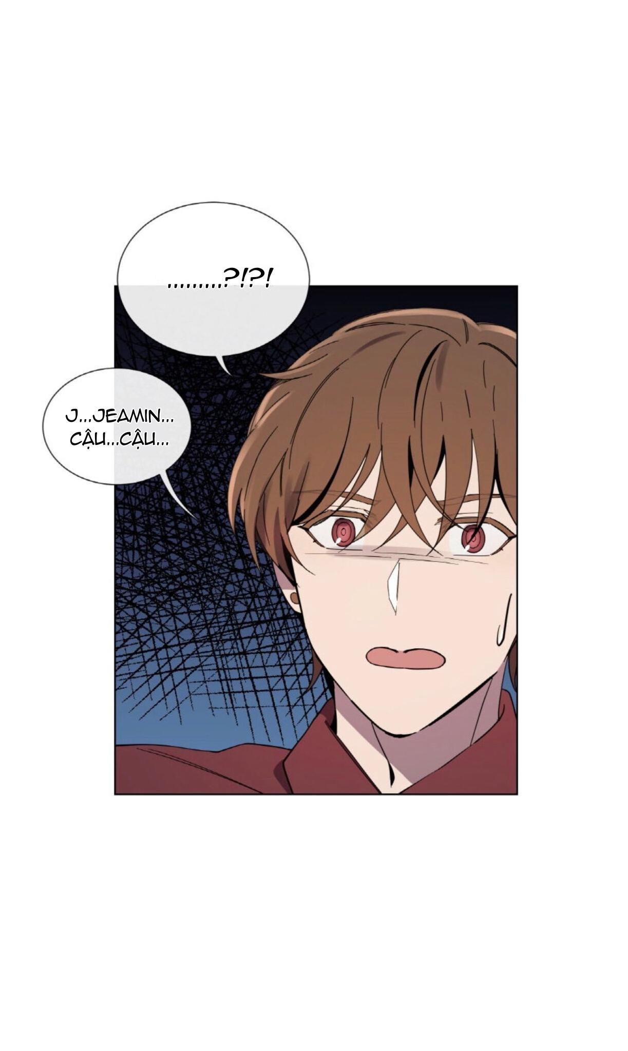 mr. miss chapter 5 22