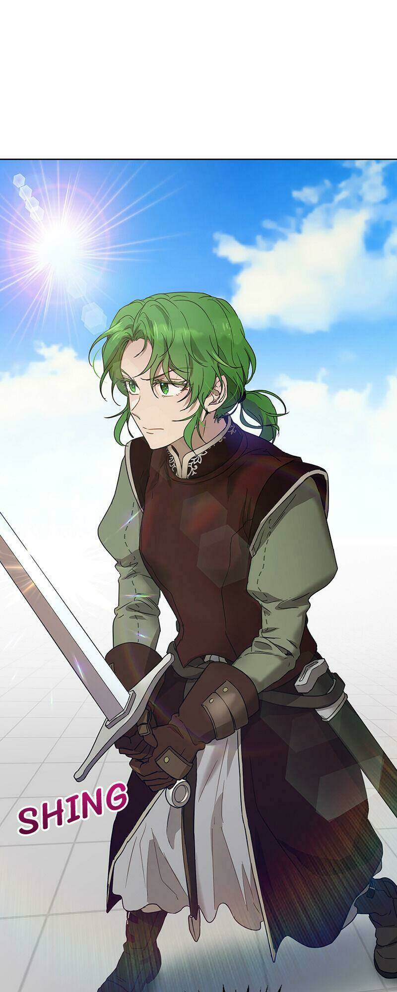 khế ước của ma tộc chapter 25 47