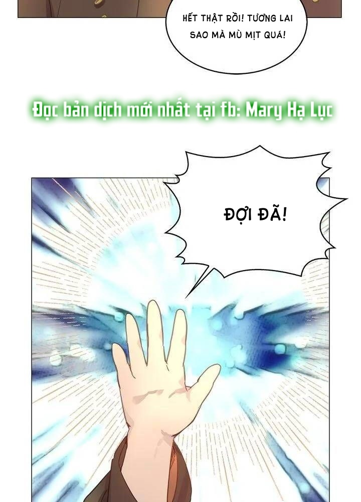 đừng xem thường nữ phụ chapter 162 5