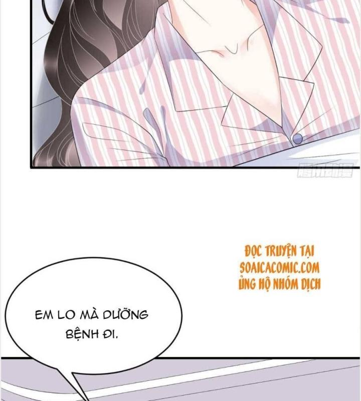 đại tiểu thư có thể có bụng dạ gì xấu chứ! (full) chapter 84 12