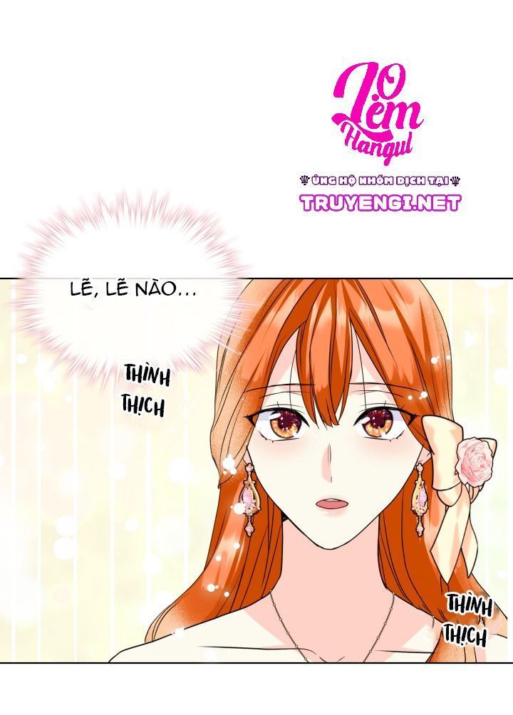 đức hạnh của ác nữ phản diện chapter 65 30