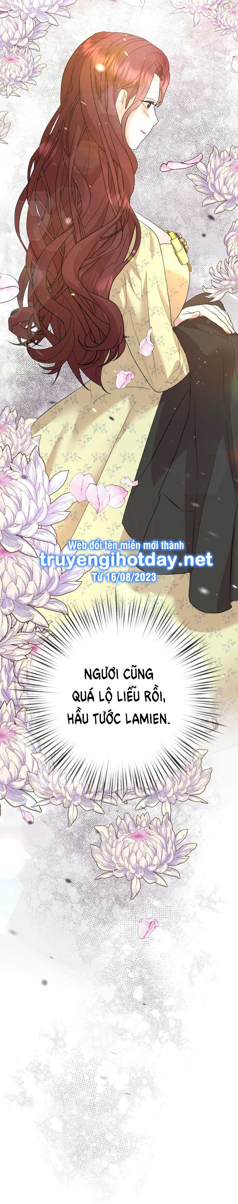 ngã rẽ định mệnh chapter 26.2 45