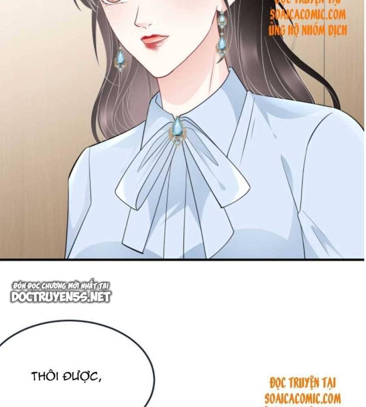 đại tiểu thư có thể có bụng dạ gì xấu chứ! (full) chapter 72 19