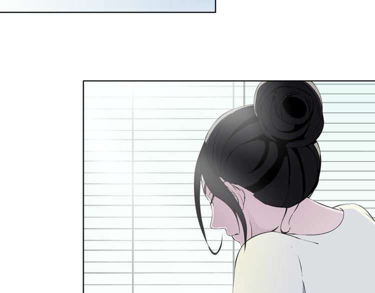 câu lạc bộ ngoại tình chapter 28 9