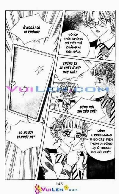 đến với anh chapter 3 146