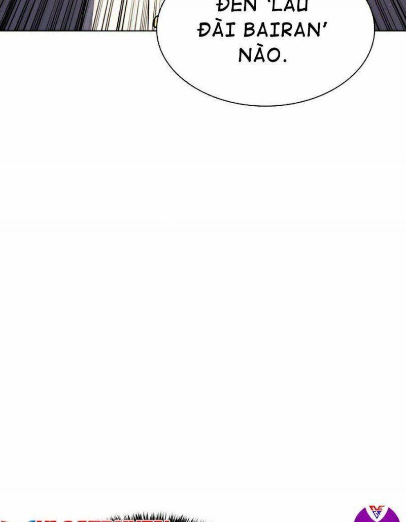 vượt qua giới hạn chapter 102 103