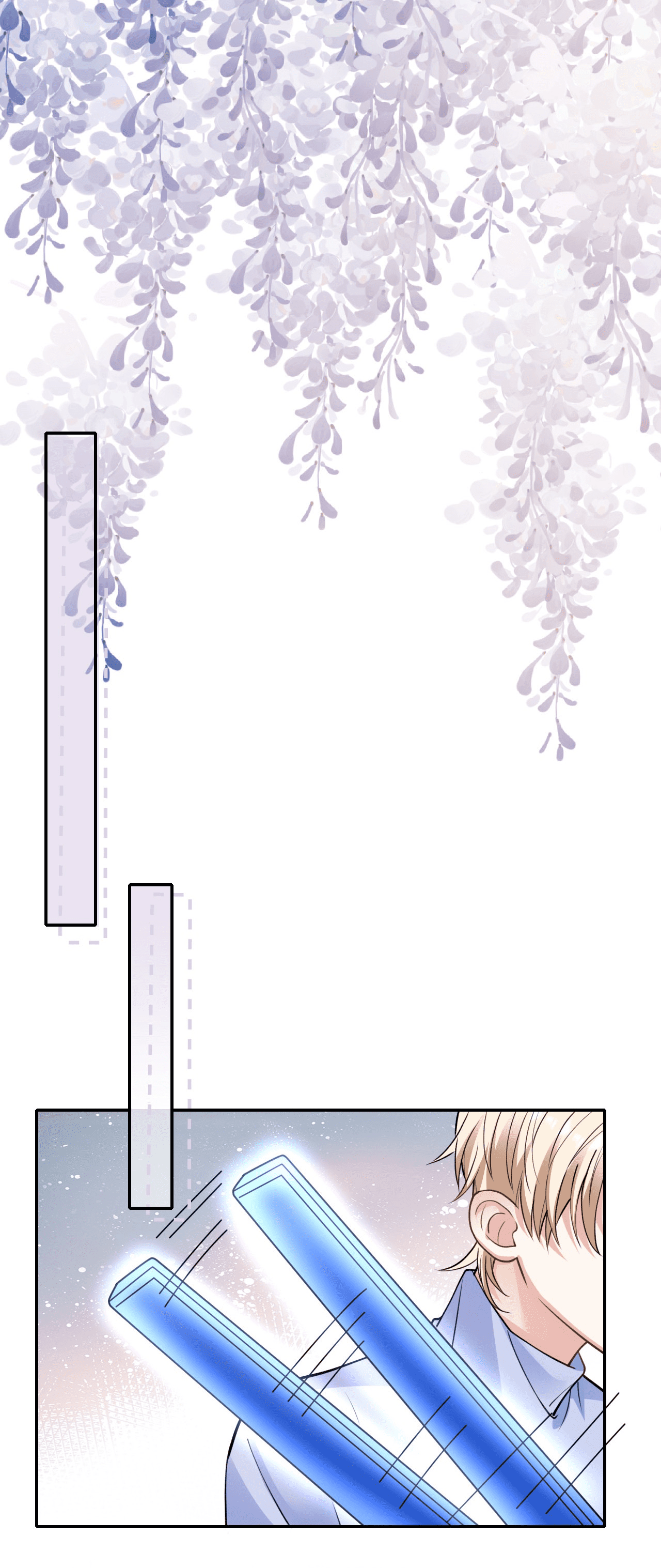 chiến lược tẩy trắng của phản diện chapter 4 23