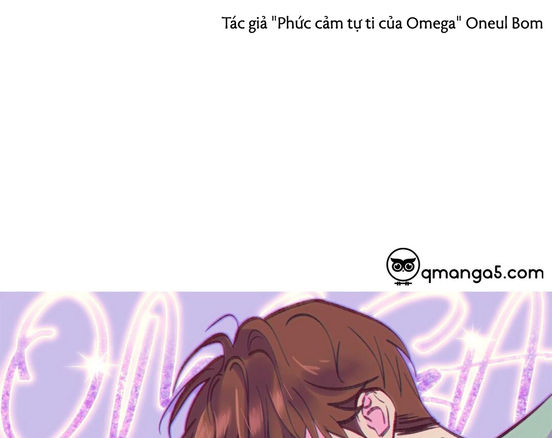 phức cảm tự ti của omega chapter 0 52