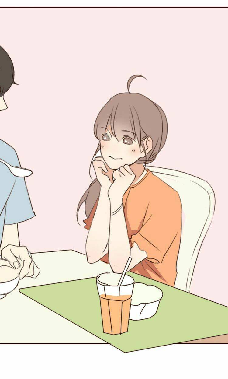 tình yêu không nói dối chapter 21 44