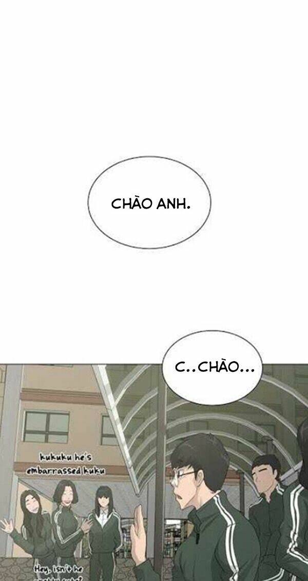 trigger chapter 28 19