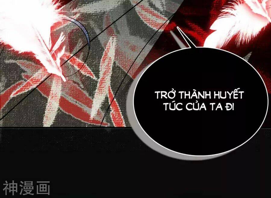 huyết túc khế ứớc chapter 1 42