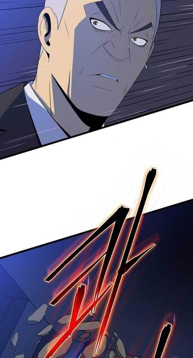 tiêu diệt đấng cứu thế chapter 122 64