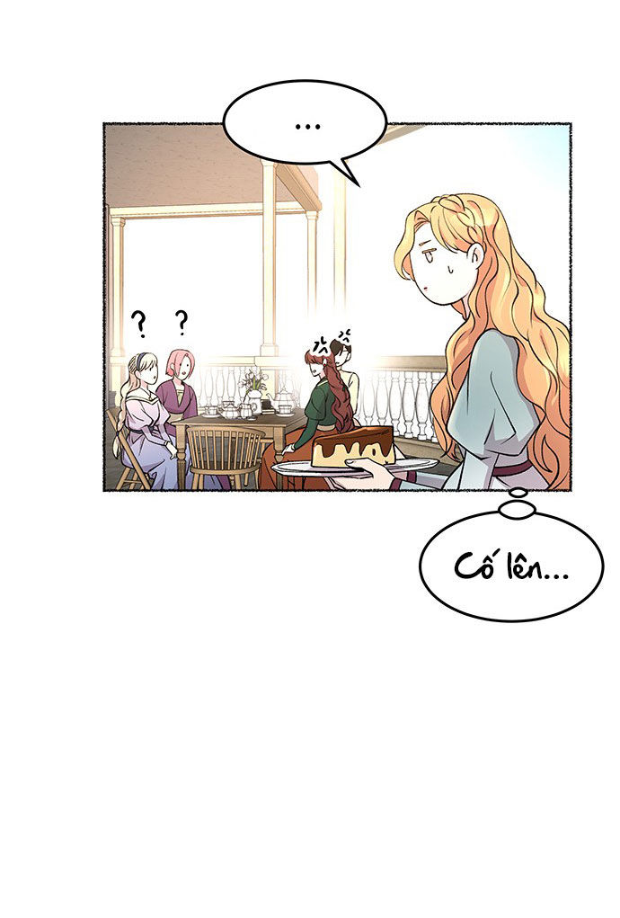 như gió trên cành cây khô chapter 69 32