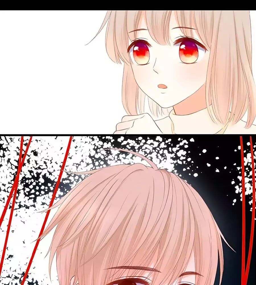 hoa chưa nở rộ chapter 20 69