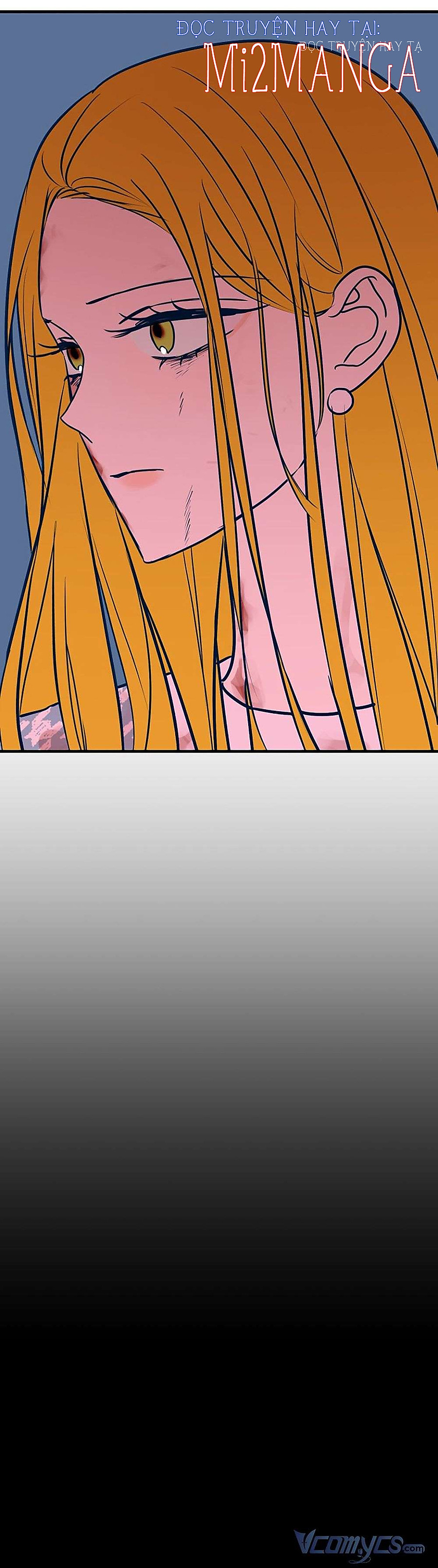 Kẻ Rác Rưởi Không Đáng Được Yêu chapter 45.2 8