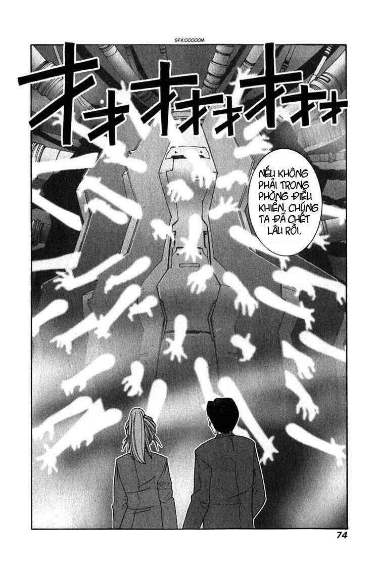 elfen lied chapter 52 18