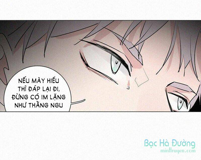 câu chuyện về cậu và tôi chapter 23 19