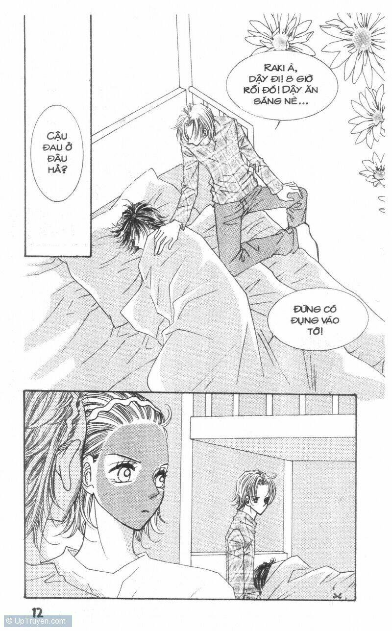 i accept you chapter 19 12