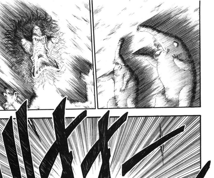 thánh tỏi sành ăn chapter 14 16