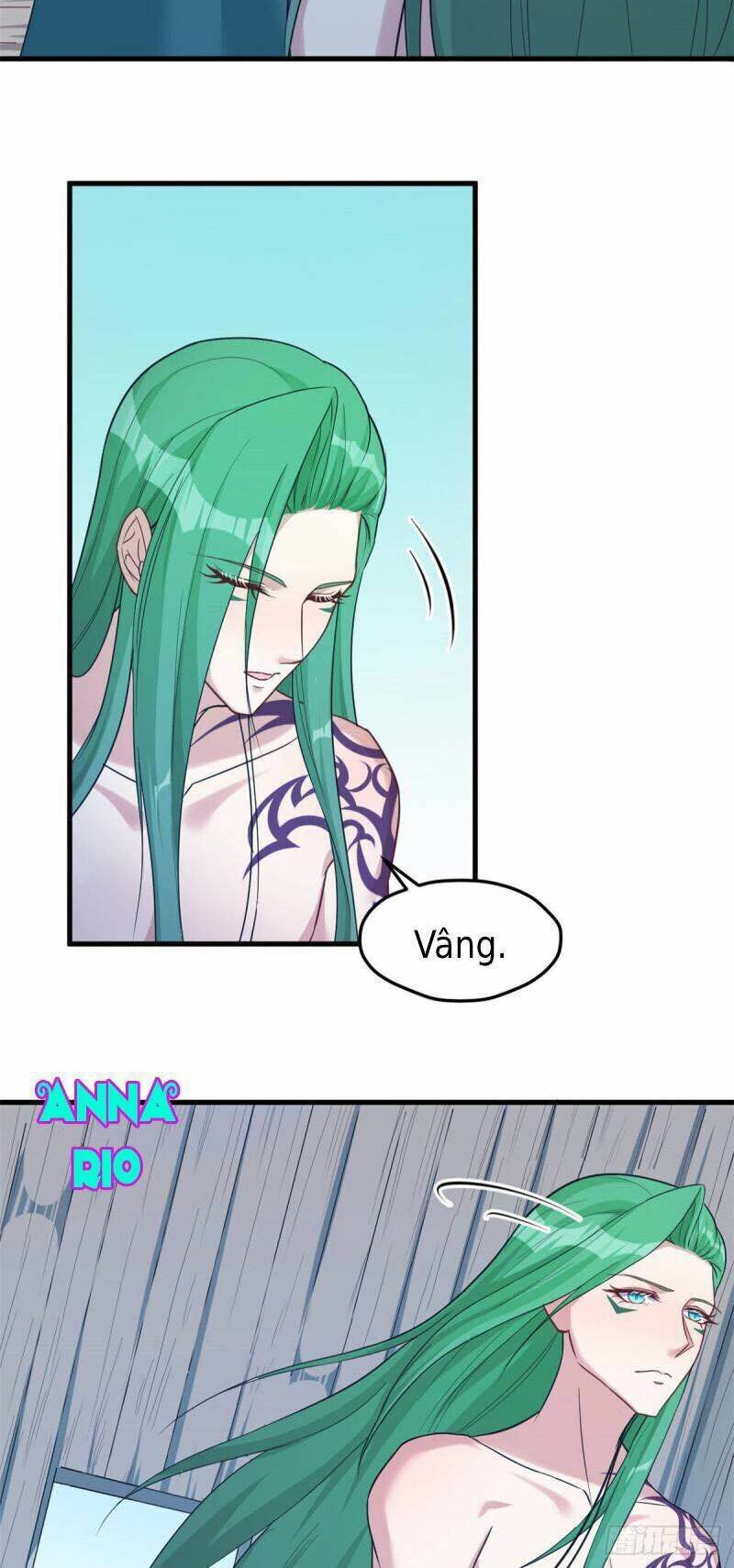 [16+] thảnh thơi thú thế chủng chủng điền, sinh sinh tể chapter 188 36