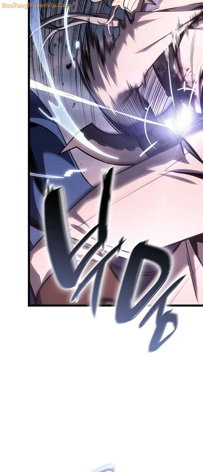 Vị Vua Mạnh Nhất Đã Trở Lại chapter 106 80