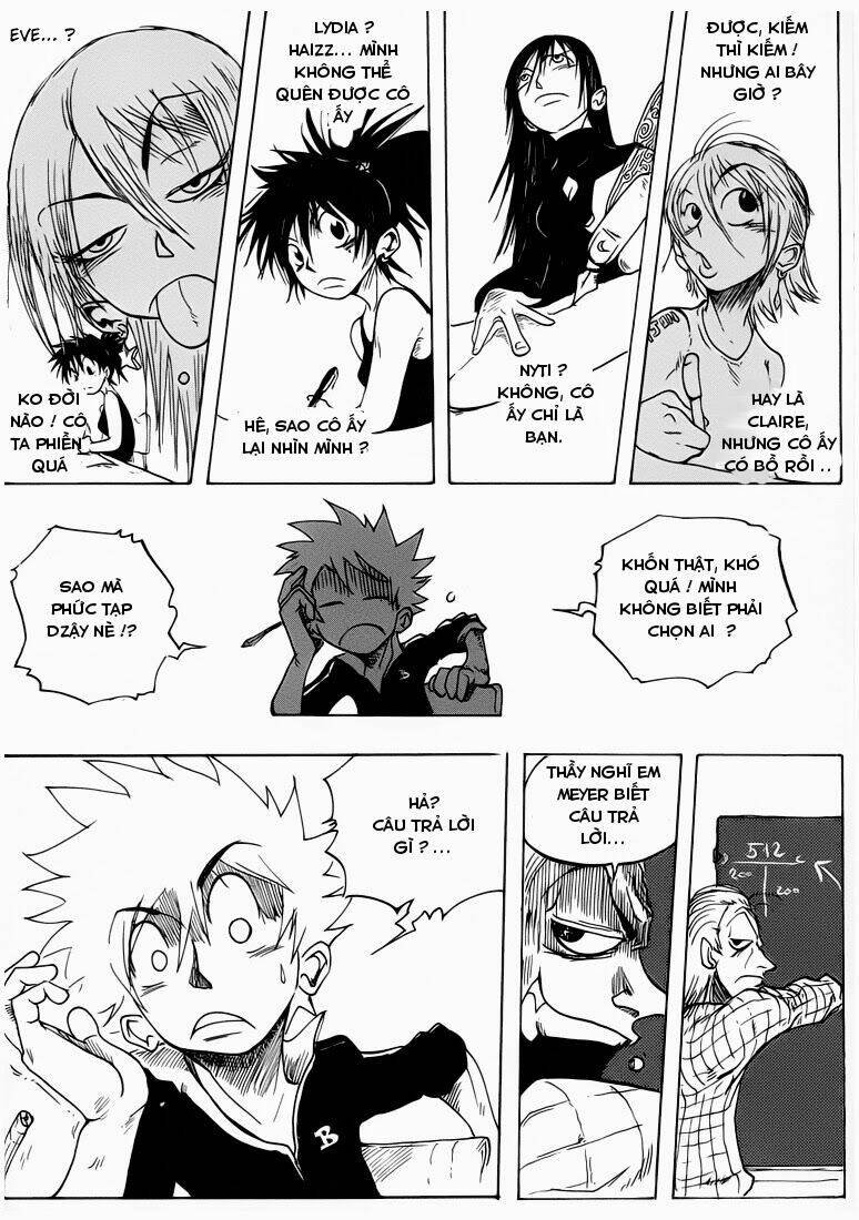 dreamland chapter 9 4