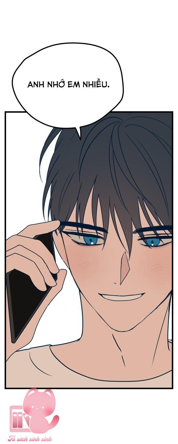 kẻ cắp gặp bà già chapter 10 38