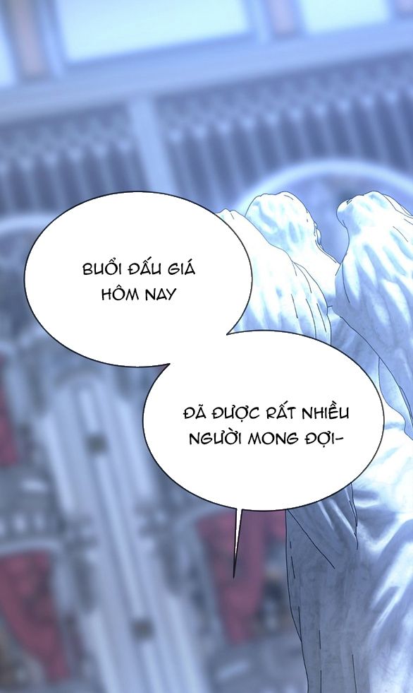 black haze - bản remake 2025 chapter 3 8