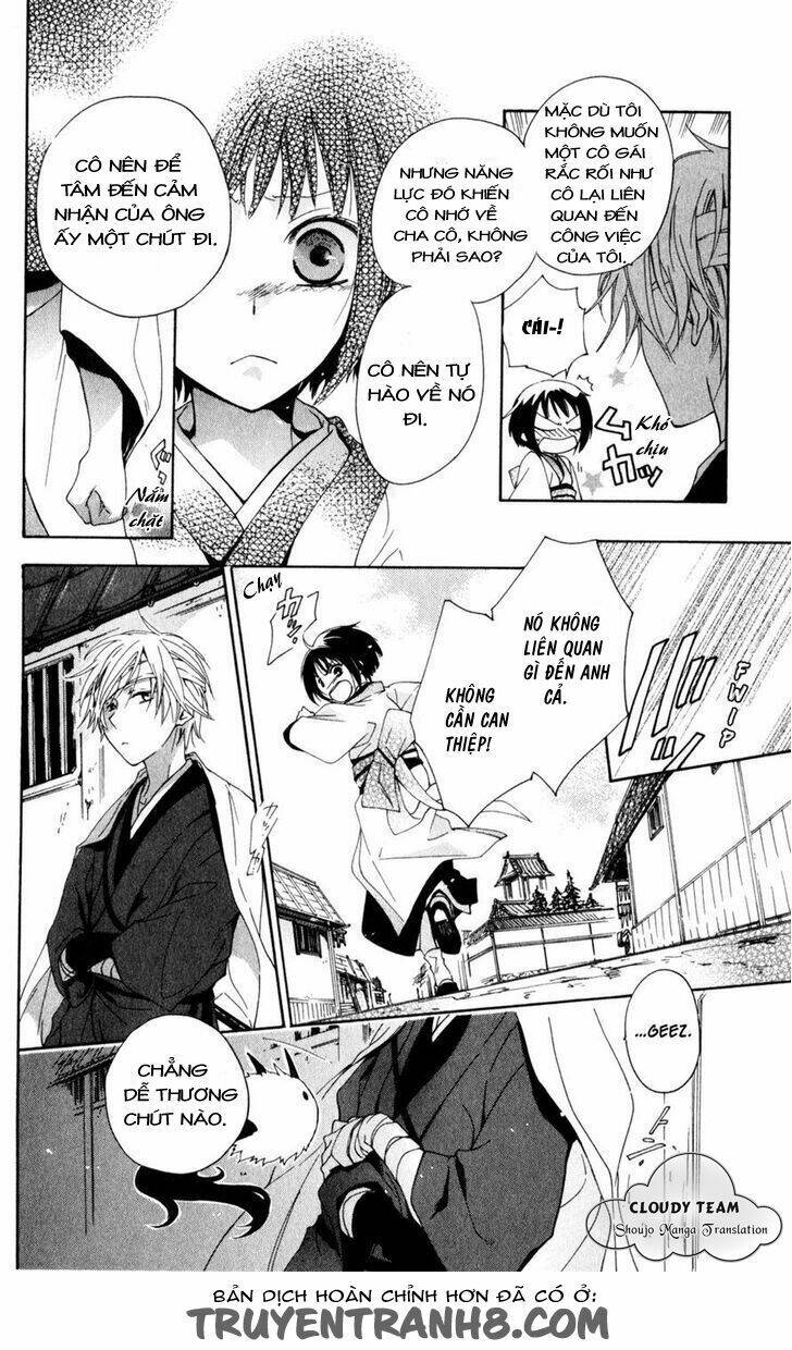 kage ni saku hana chapter 1.1 18