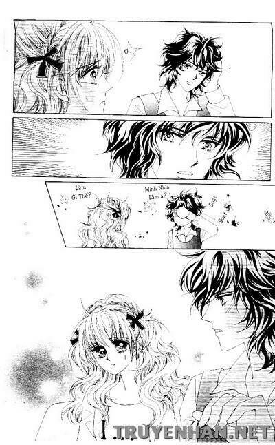 em là tất cả chapter 26 36