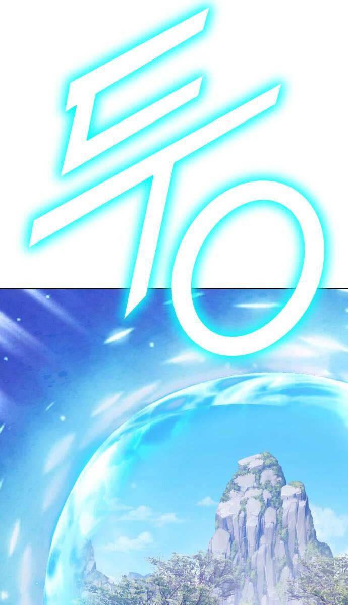 Gậy Gỗ Cấp 99+ chapter 90.6 88