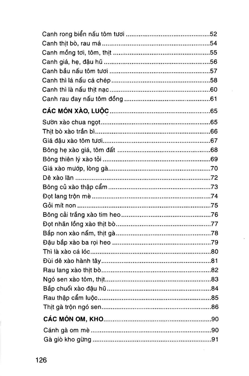 Dinh Dưỡng Cho Mẹ Lợi Sữa Cho Con