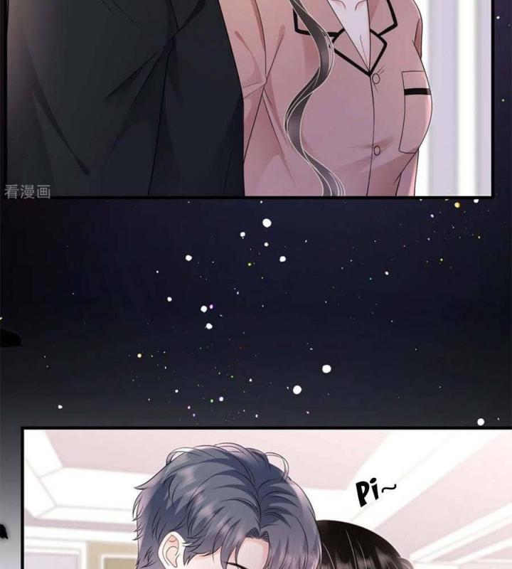 đại tiểu thư có thể có bụng dạ gì xấu chứ! (full) chapter 144 37