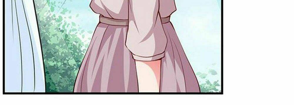 gối đầu vào tổng tài ác ma chapter 81 9