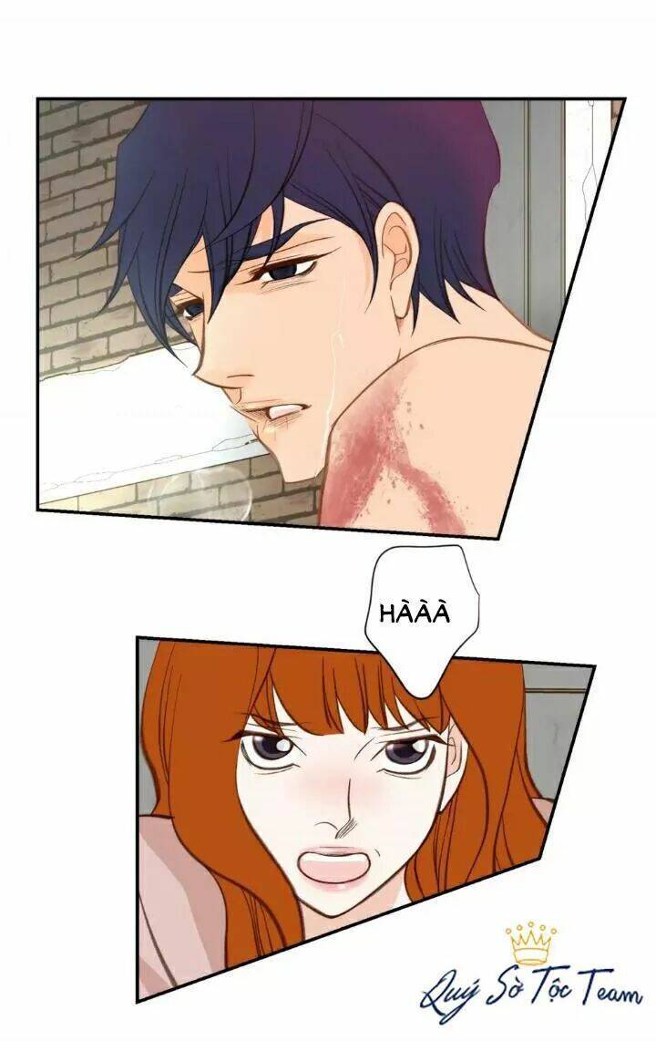 tiếp xúc chí mạng chapter 100 56