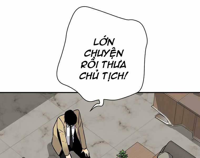 sự trở lại của huyền thoại chapter 61 179