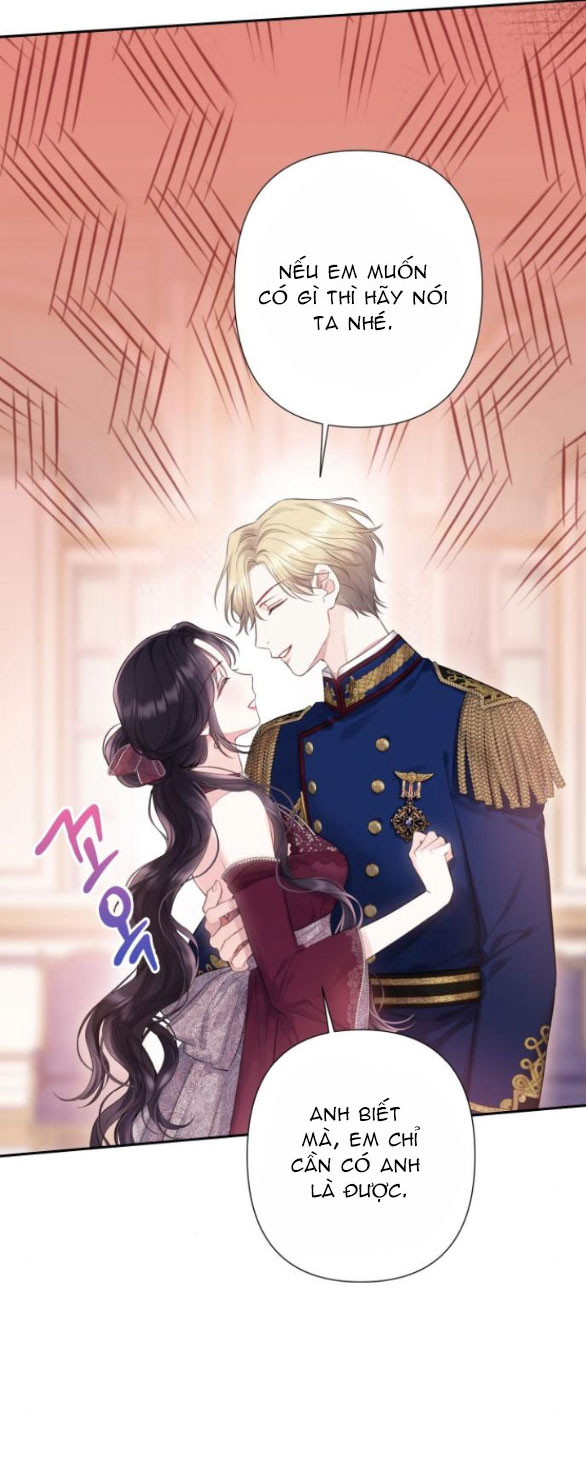 bastian chapter 42.2 23