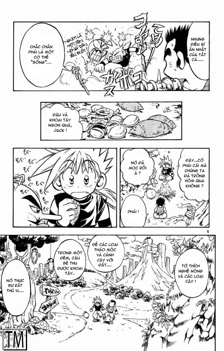 mar heaven chapter 10 5