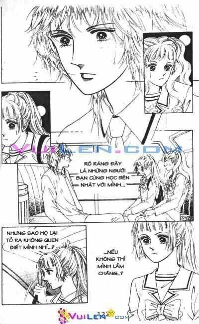 tóc gió thôi bay chapter 2 122