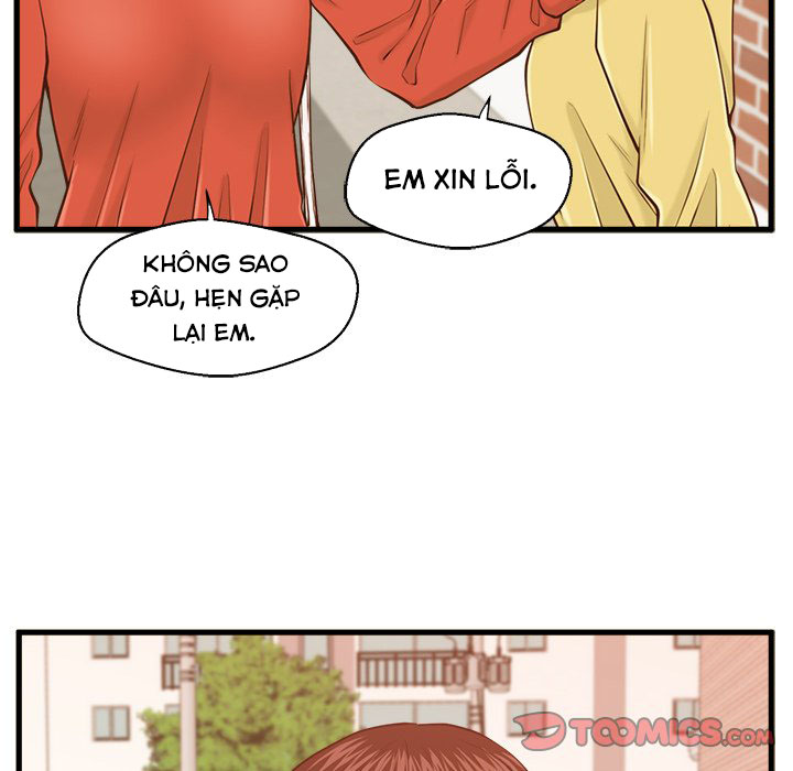 nhà trọ chapter 12 23