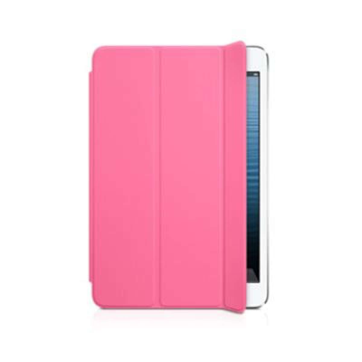 Bao da dành cho ipad Air 2 có nam châm tắt mở màn hình - Hàng chính hãng PKCB