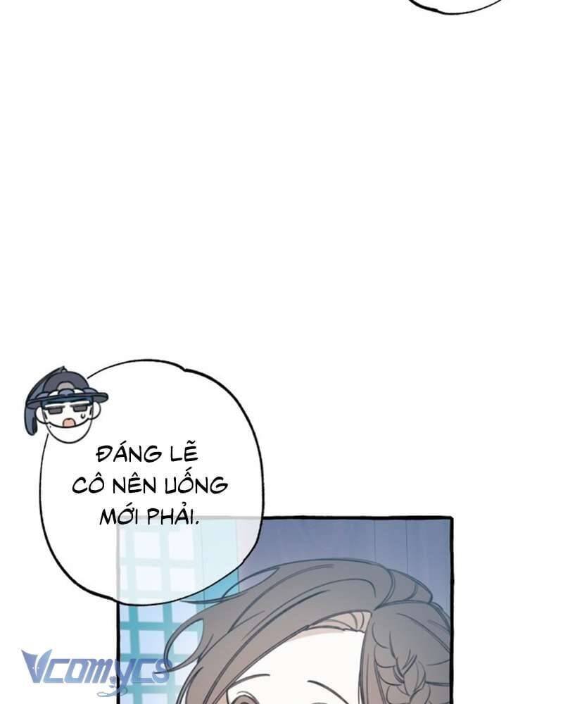 chuyện tình hoa lưu ly chapter 2 79