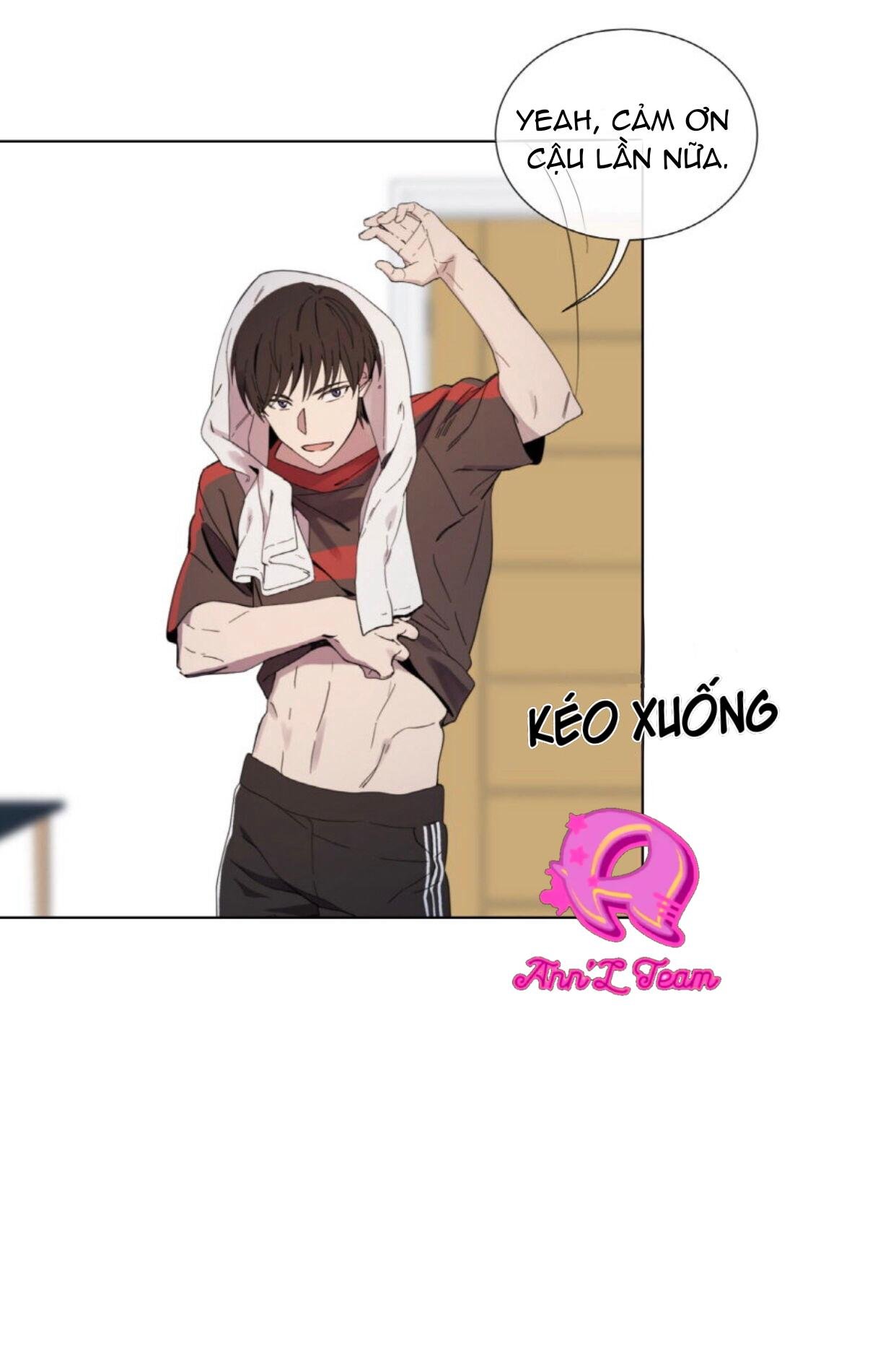 mr. miss chapter 2 18