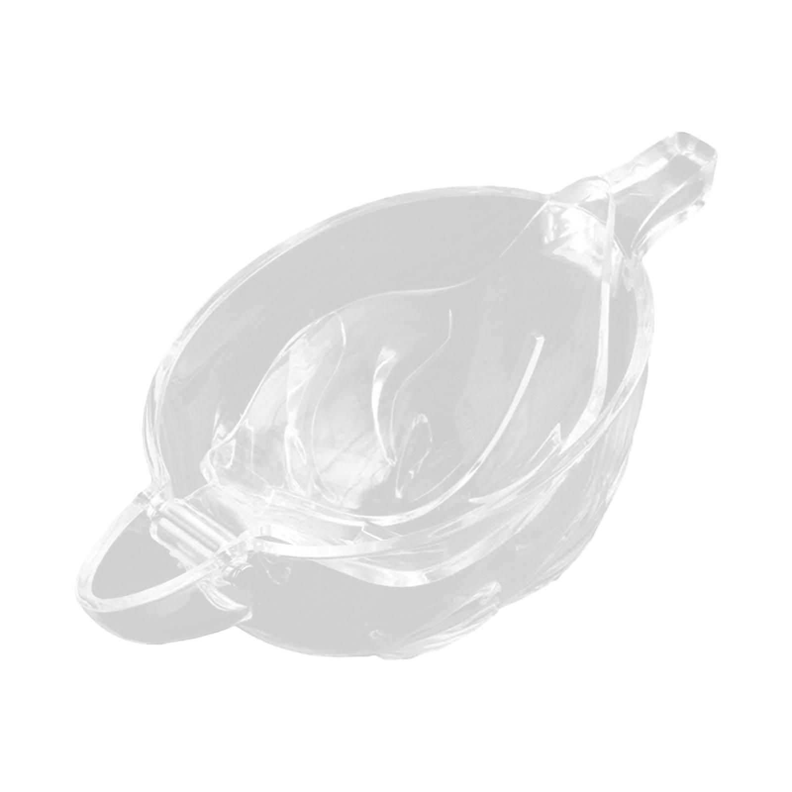 Professional with Handle Hand Press Tool Small Squeezer for Limes Household