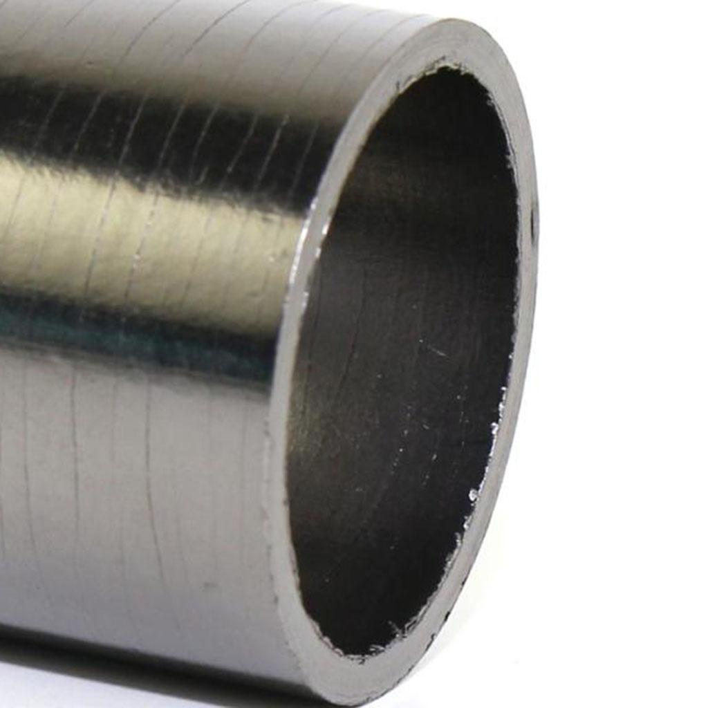 2pcs Exhaust Pipe to   Gasket Connector   Seal "