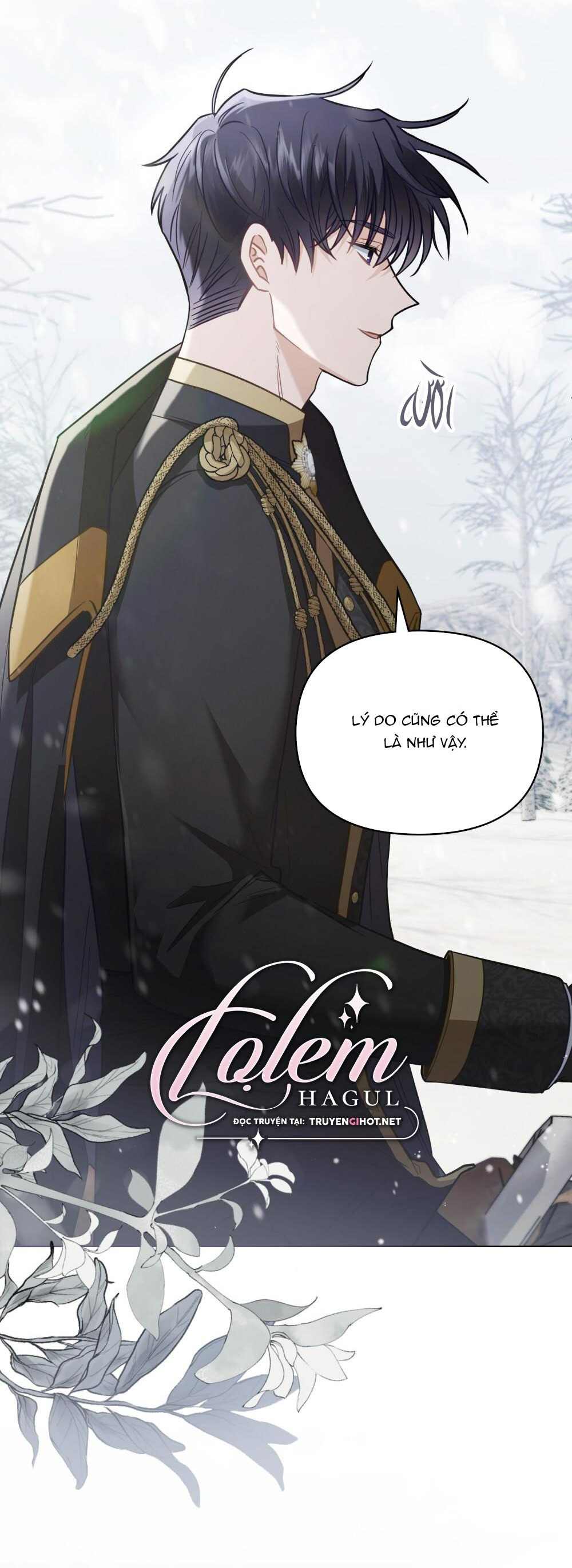 đi tìm nàng camellia chapter 66 6